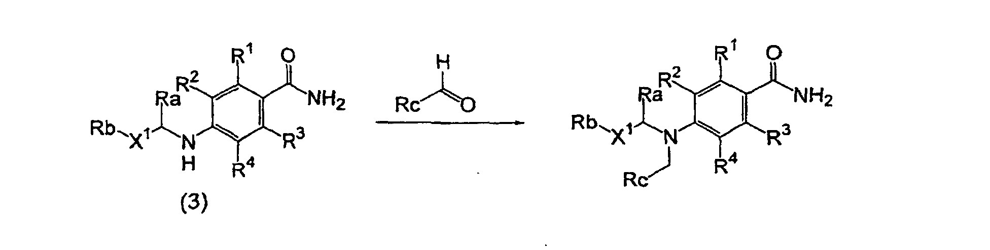 Figure 00450001