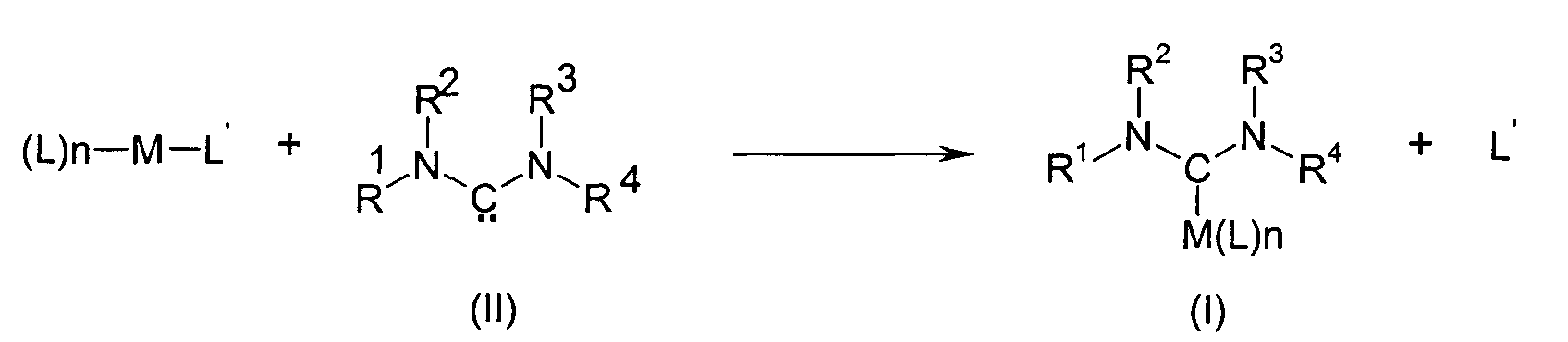 Figure 00090001