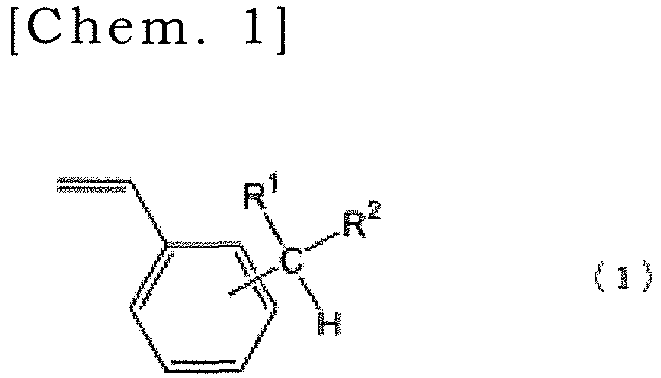 Figure imgb0018