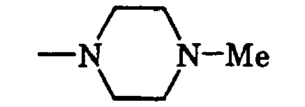 Figure imgb0076