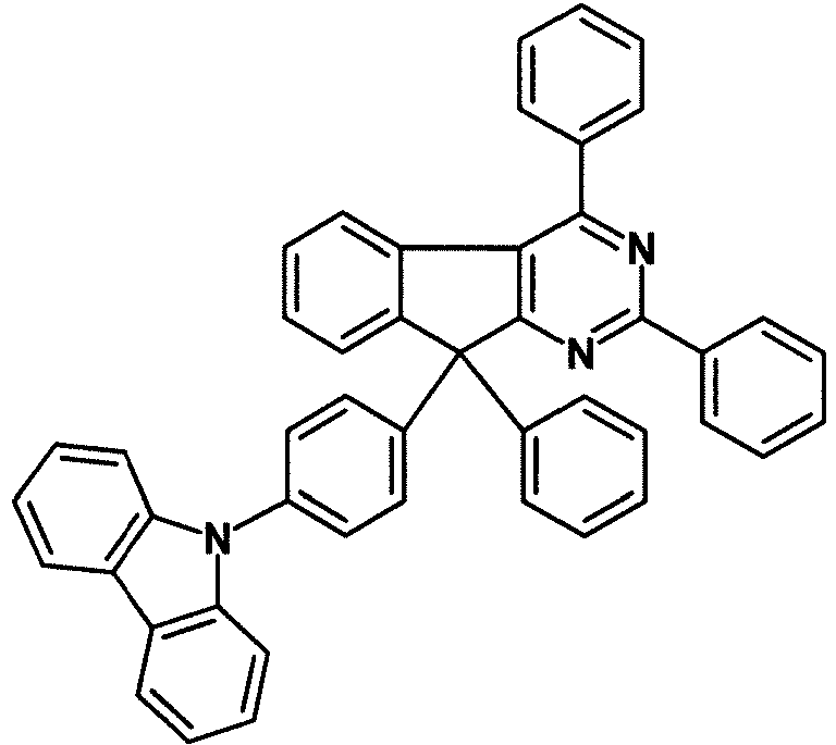 Figure imgb0123