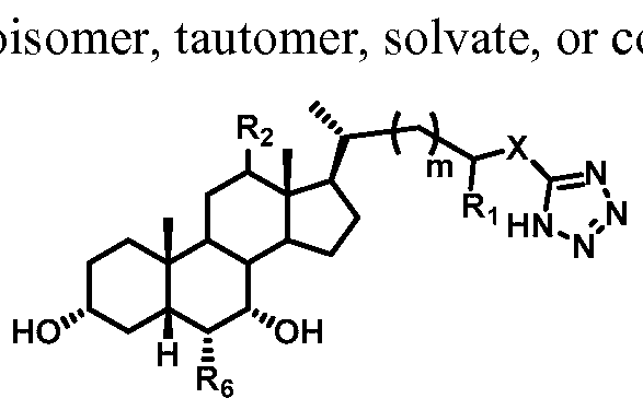 Figure imgf000053_0002