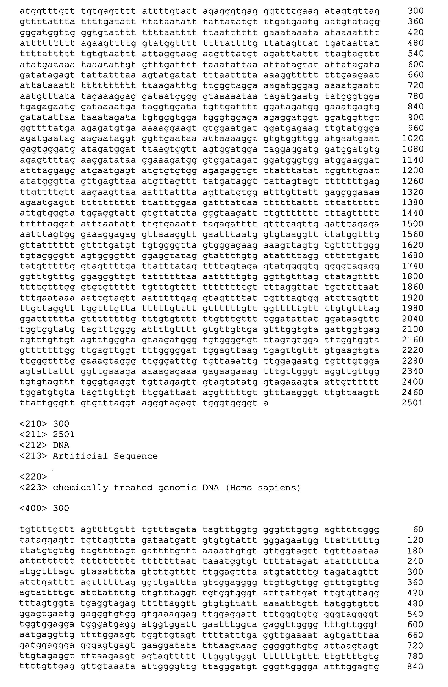Figure 05500001
