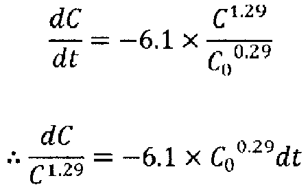 Figure imgb0004