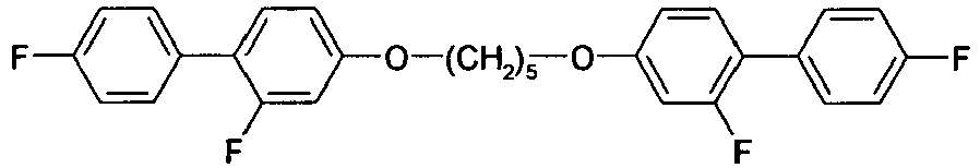 Figure imgb0144
