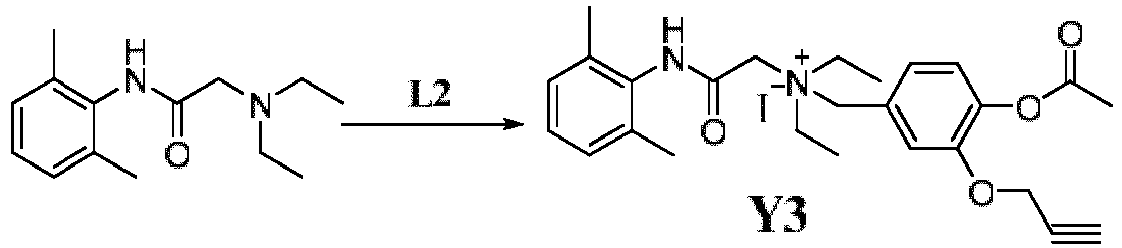 Figure imgb0065