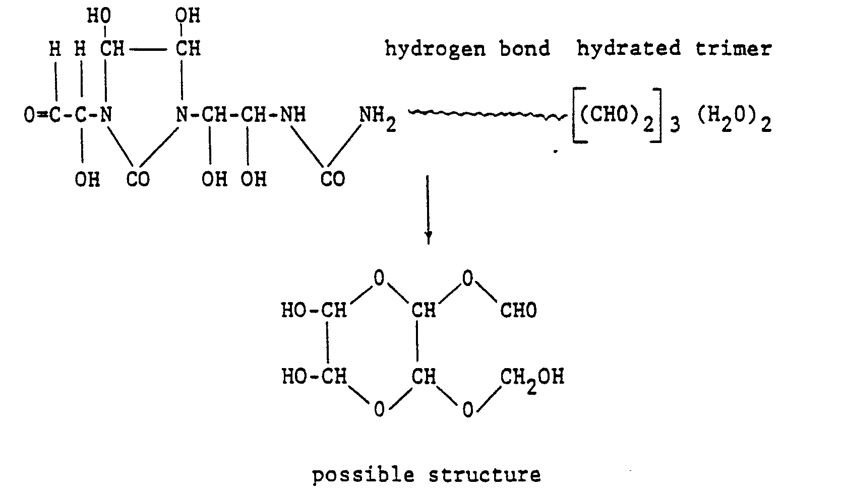 Figure imgb0002