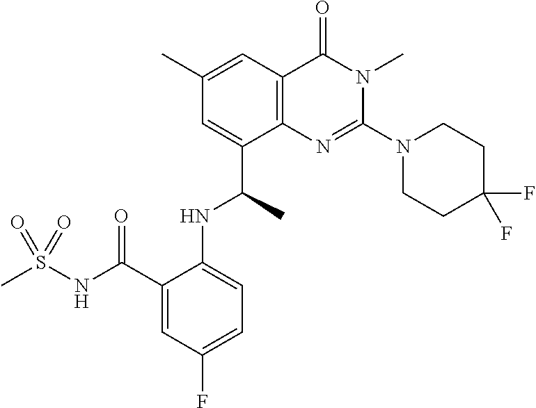 Figure US12281122-20250422-C01804