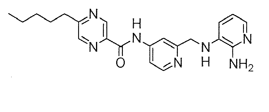 Figure imgb1174