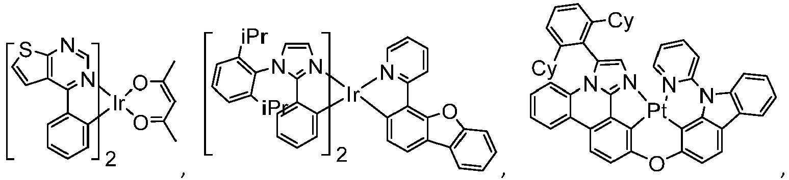 Figure imgb0440