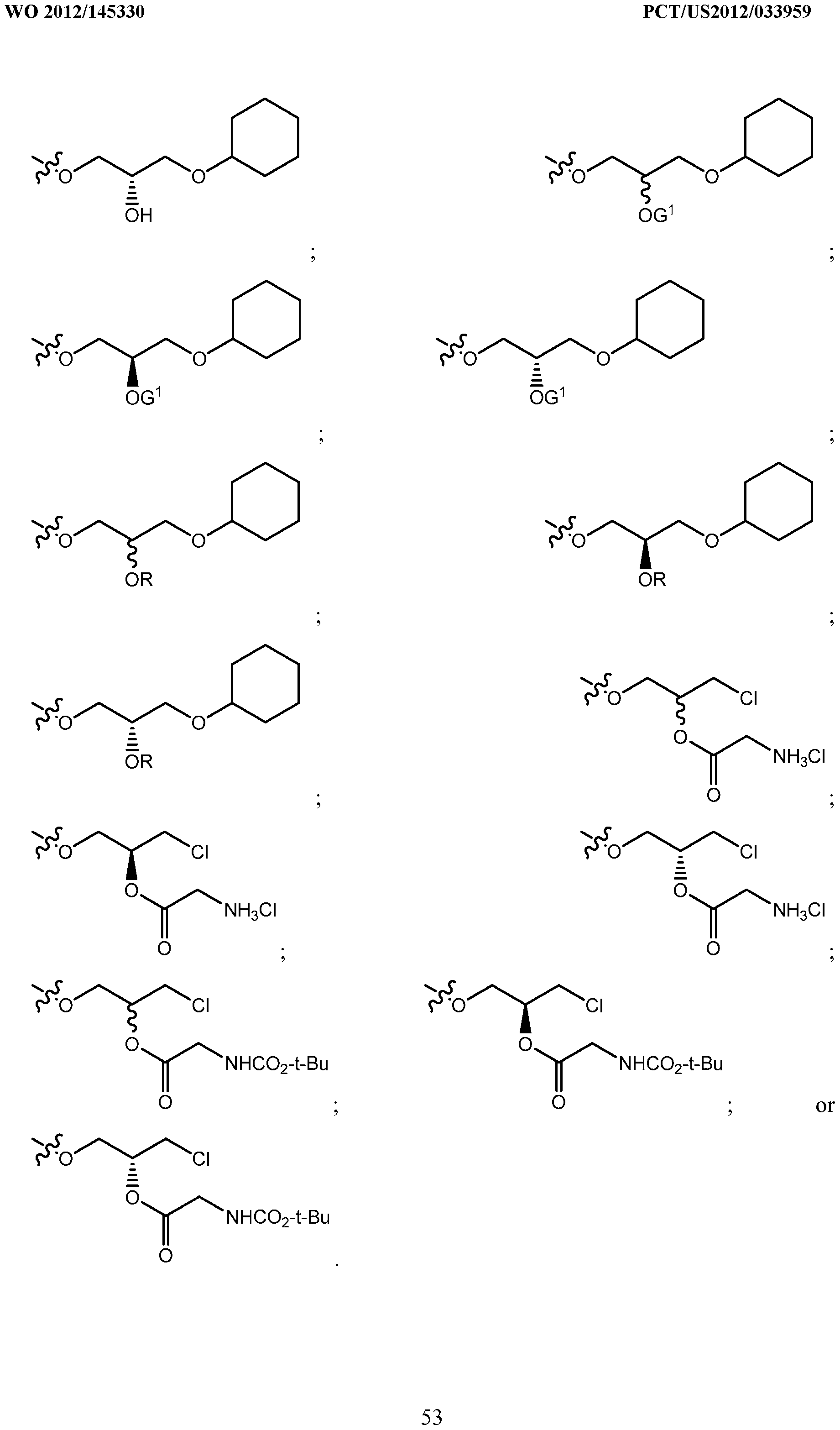 Figure imgf000055_0001