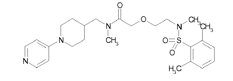 Figure imgb2146