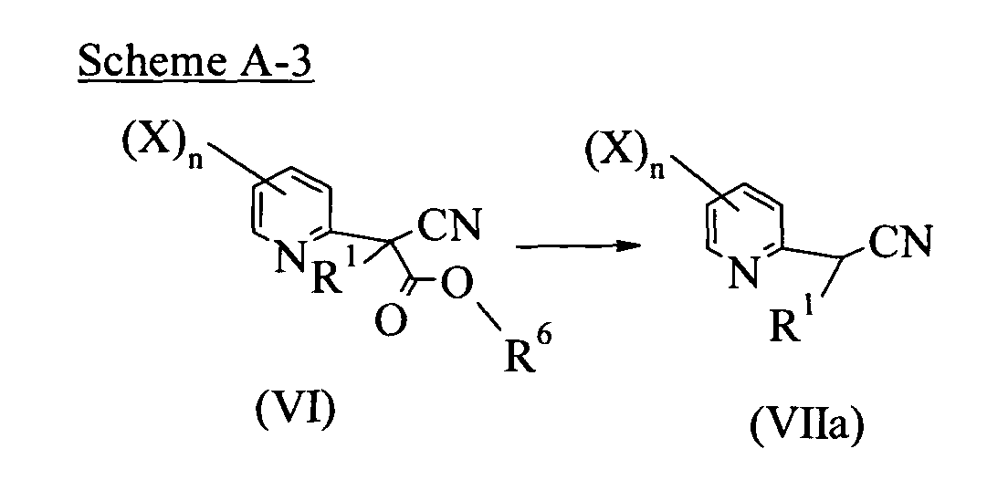 Figure 00190001