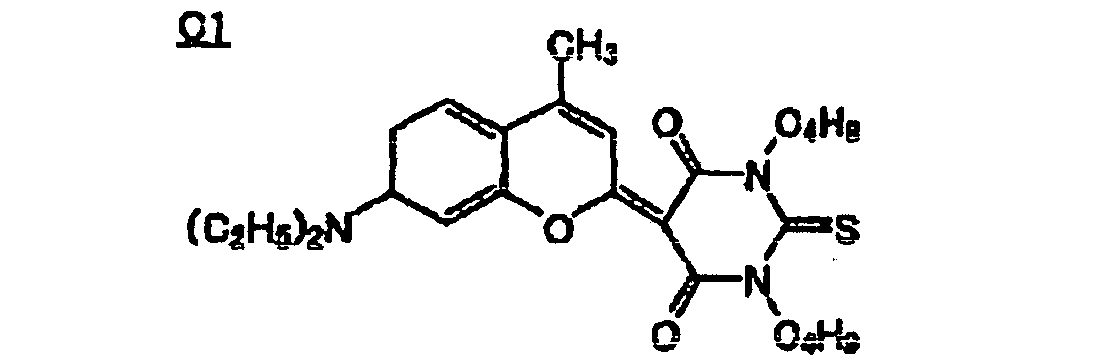 Figure 00760003