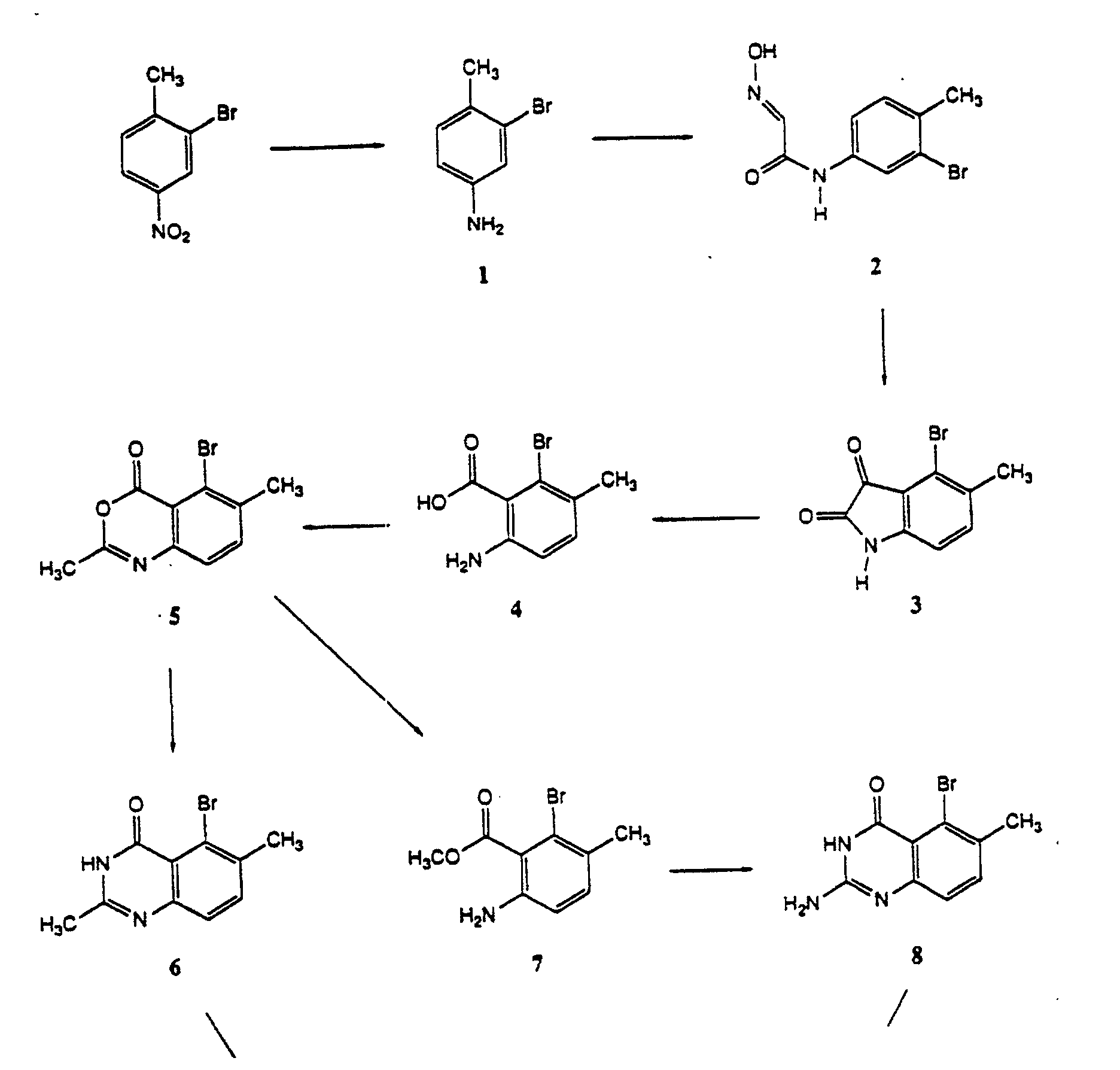 Figure 00410001