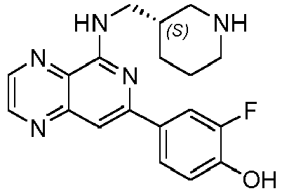 Figure imgb0646