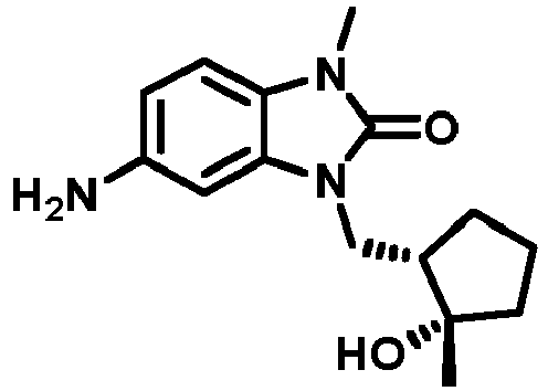Figure imgb0461