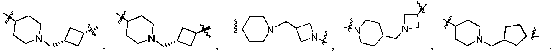 Figure imgb0932
