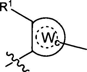 Figure AU2017201743B2_D0004