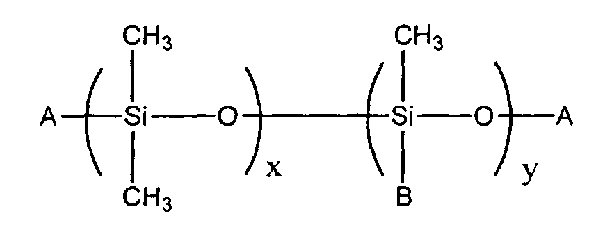 Figure 00050002