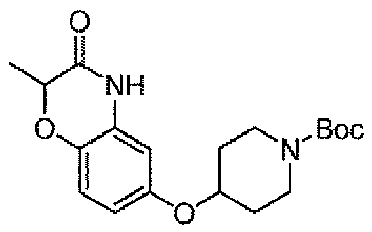 Figure imgb0448