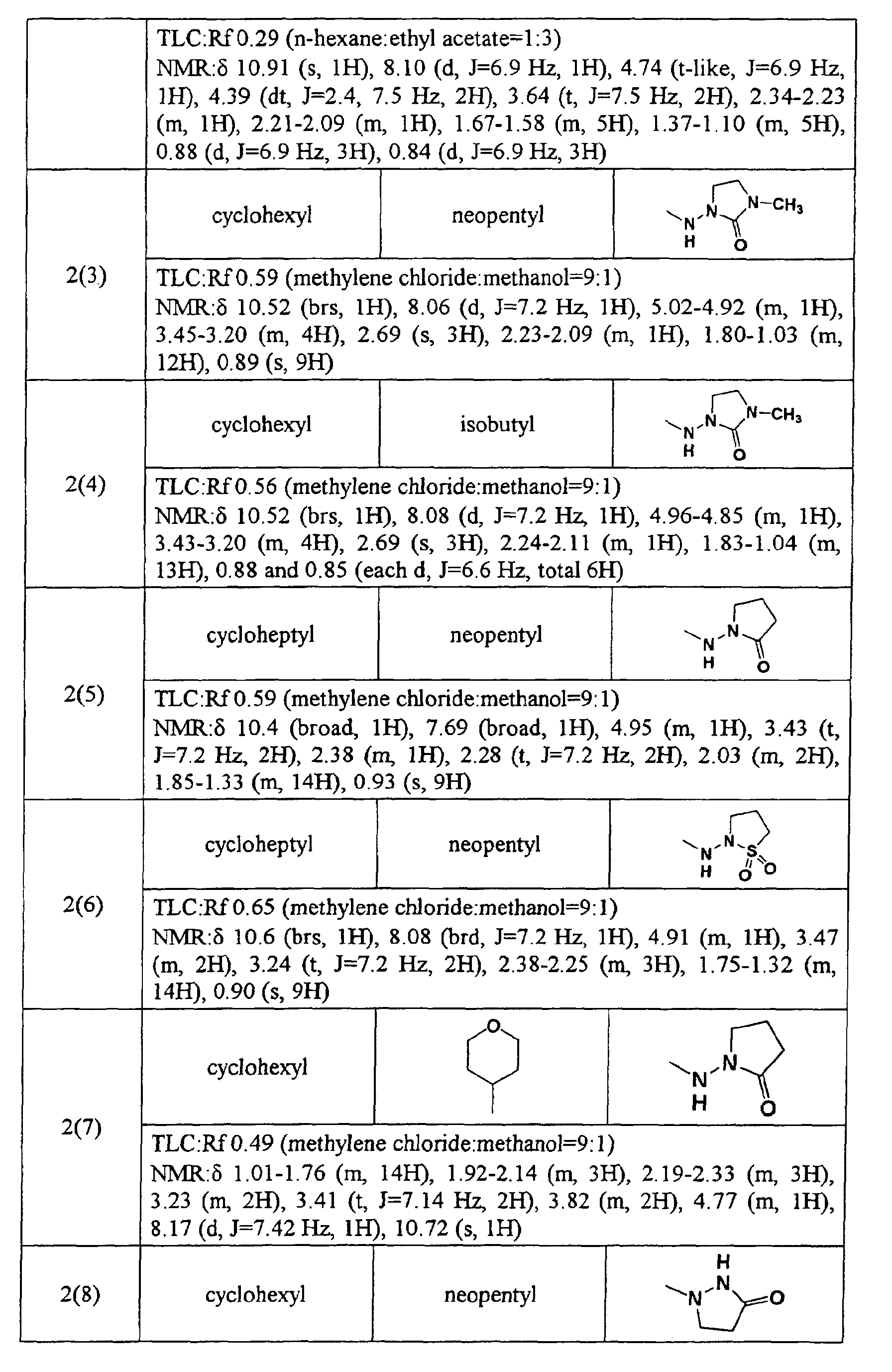 Figure 01210001
