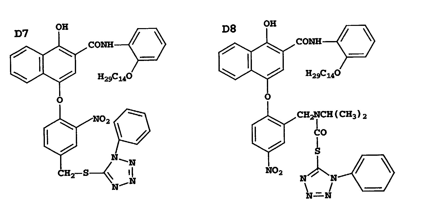Figure 00290002