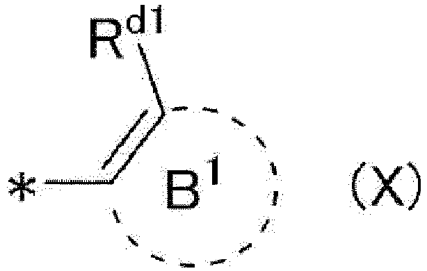 Figure imgb0150