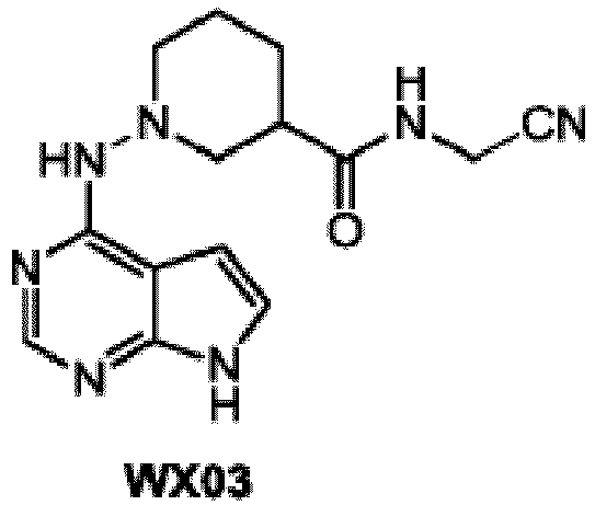 Figure imgb0035
