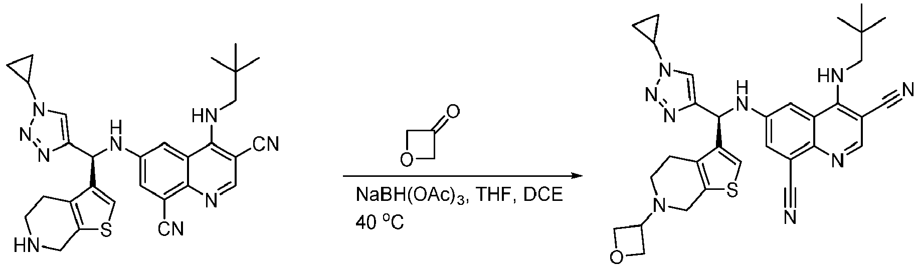 Figure imgb0205