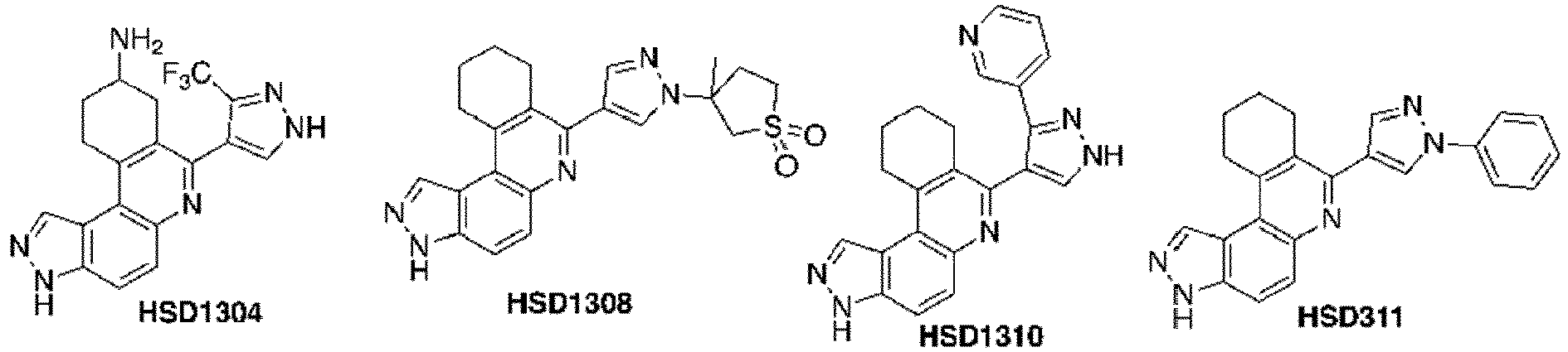 Figure imgb0134