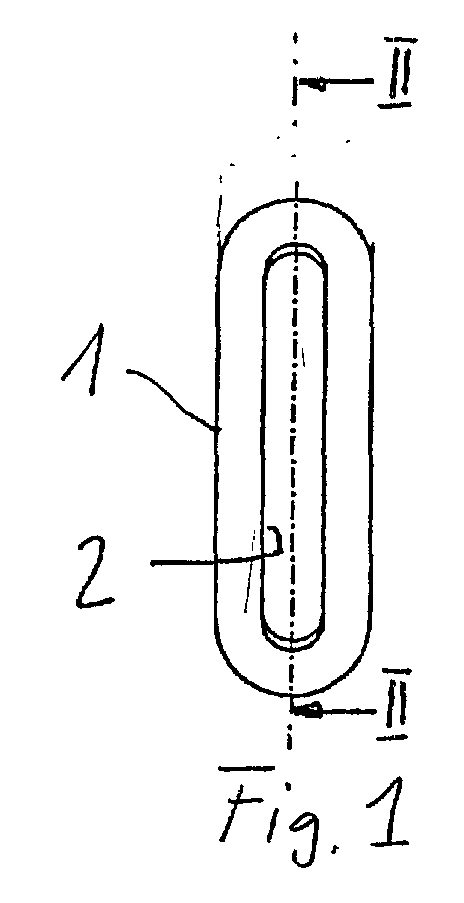 Figure 00000001