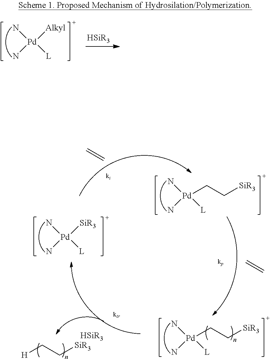Figure US10414903-20190917-C00002