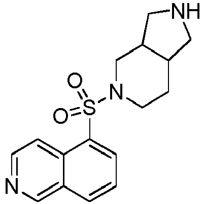 Figure imgb0058