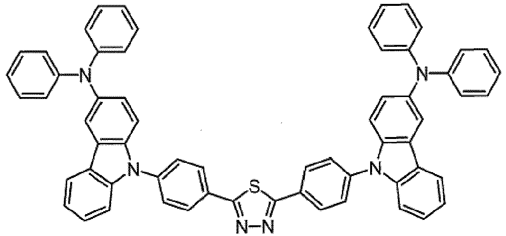 Figure imgb0449