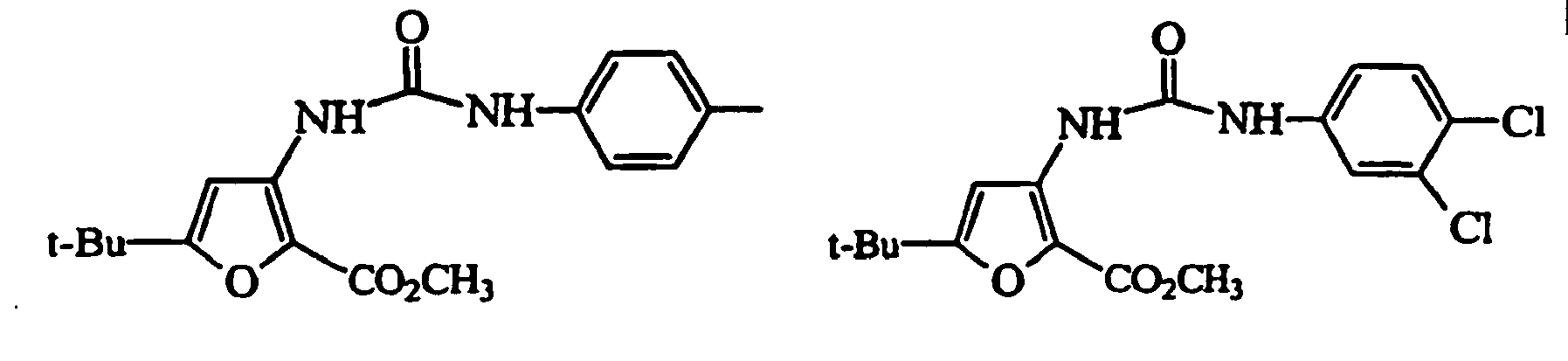 Figure imgb0141