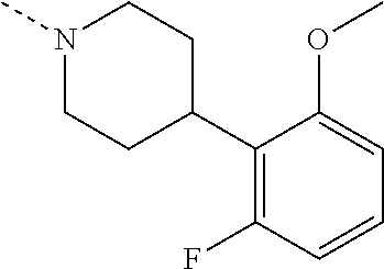 Figure US10071095-20180911-C00308