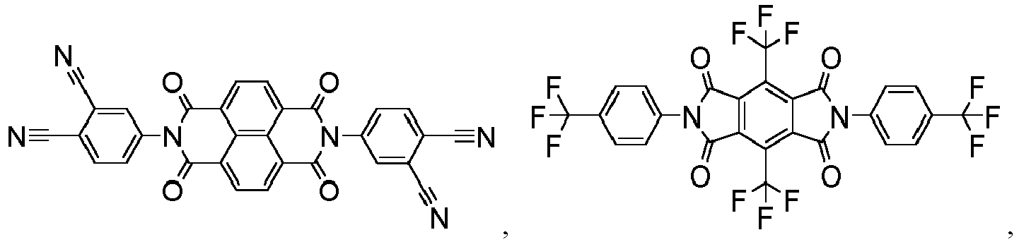 Figure imgb0181