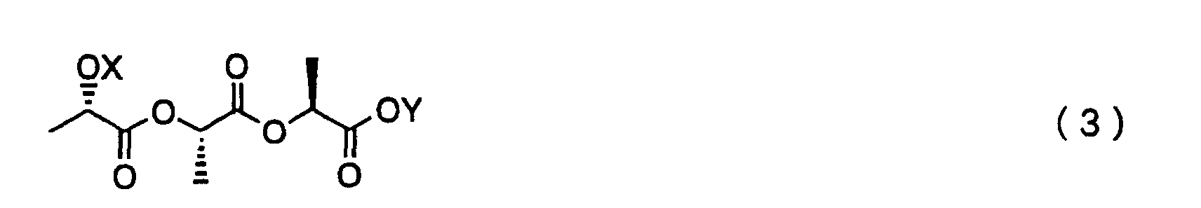 Figure 00030001