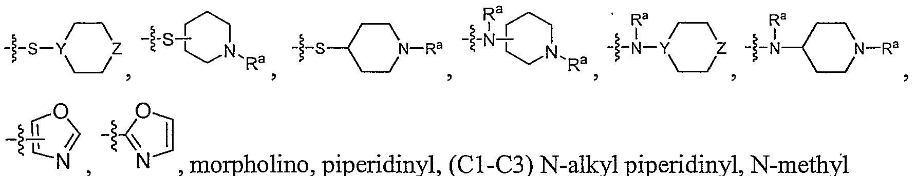 Figure imgf000027_0002