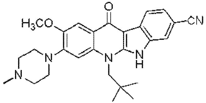 Figure imgb0087