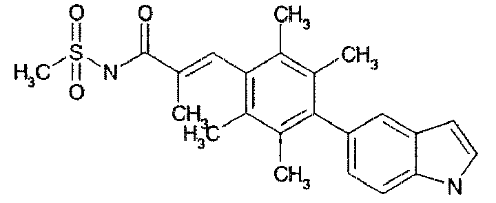 Figure imgb0484