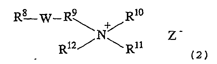 Figure 00030001