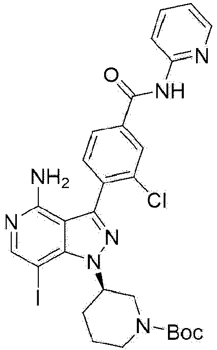 Figure imgb0192