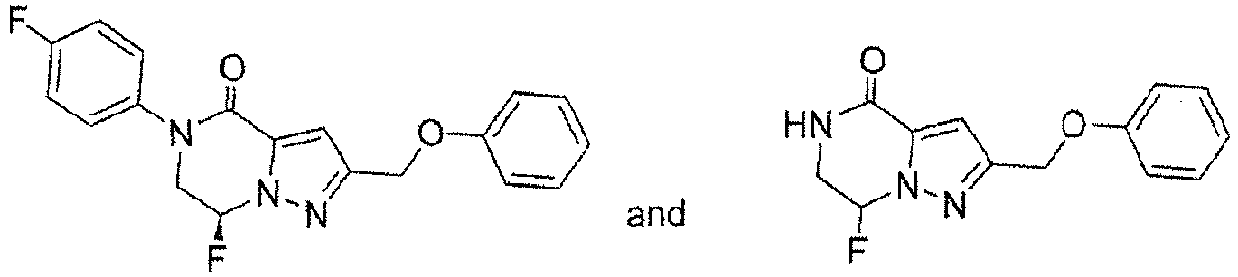 Figure imgb0010