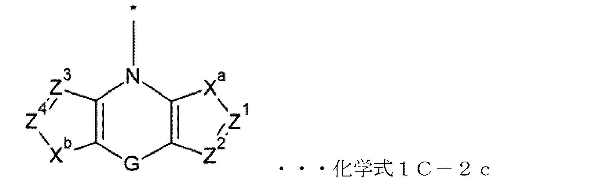 Figure 0007655805000082