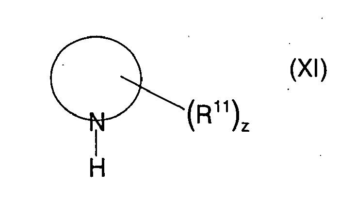Figure imgb0055