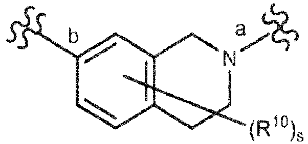 Figure imga0003