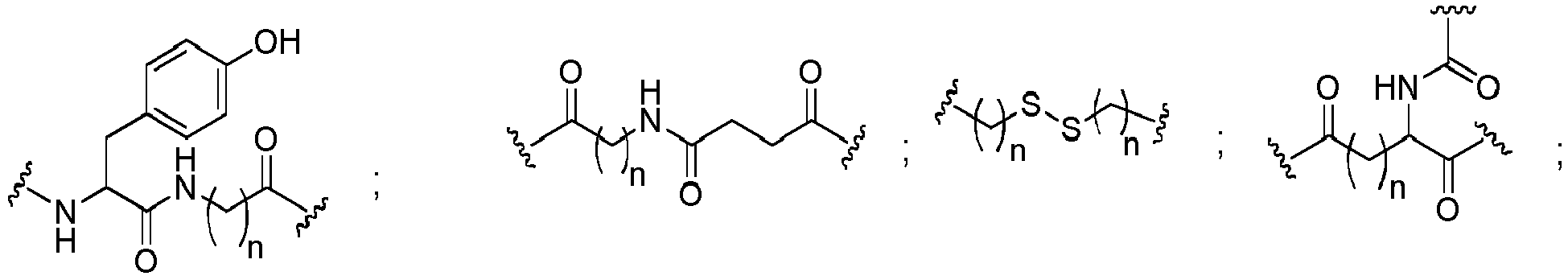 Figure imgb0053