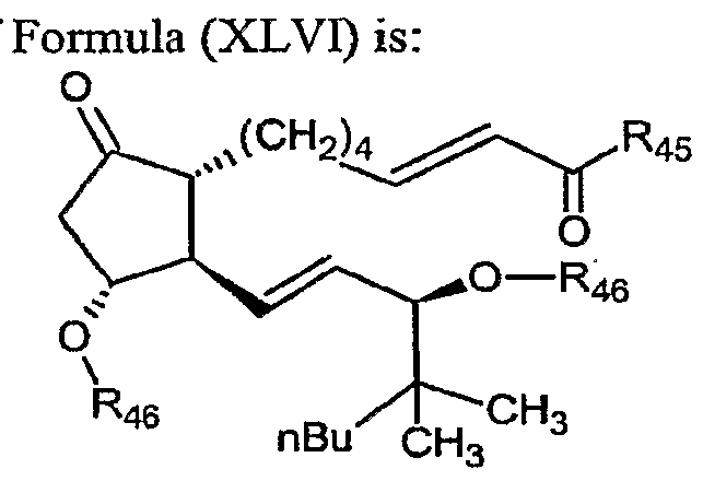 Figure imgf000043_0003